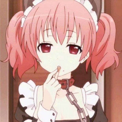有杨梅店铺日销从10万跌到1000元