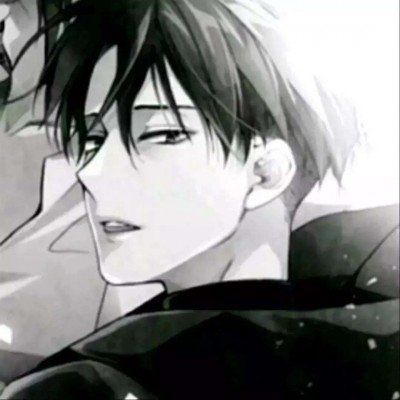 男子做手术被收近4000元手术刀费