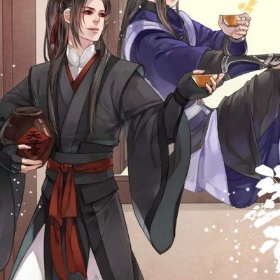 挽救计划