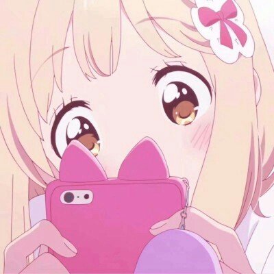 骑车遭开门杀致1人被碾压身亡
