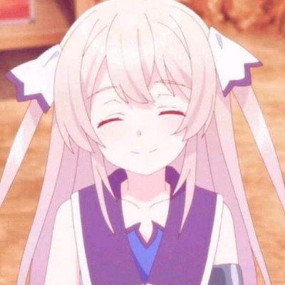 以方评估美伊停火可能延长