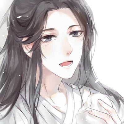 我忌妒你夜夜当新郎